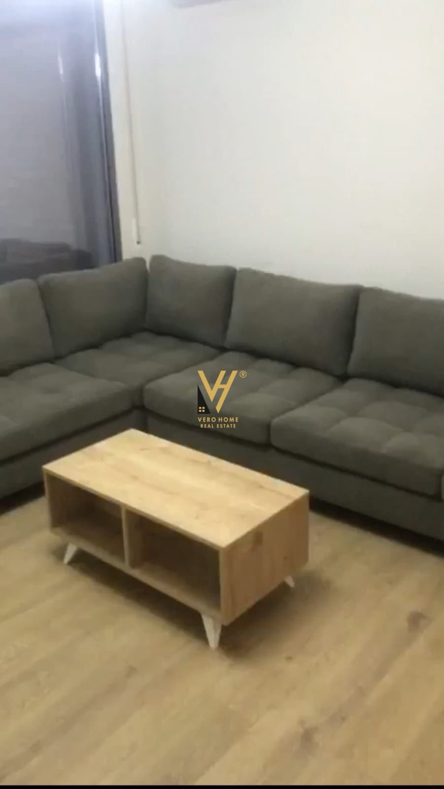 1+1+BLK ME QERA NE DON BOSKO 60.000 LEKE