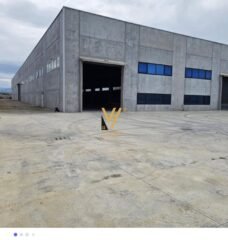 cfb22a2c-a4b4-4279-a1da-982bf24ee85e