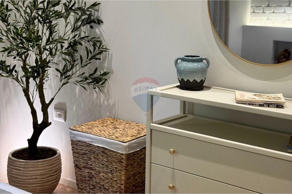 Apartament 2+1 me qira ne Myslym Shyri!