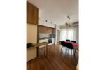 APARTAMENT 2+1 PER QIRA TE RR.DIBRES