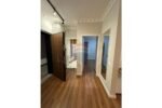 APARTAMENT 2+1 PER QIRA TE RR.DIBRES