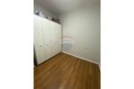APARTAMENT 2+1 PER QIRA TE RR.DIBRES