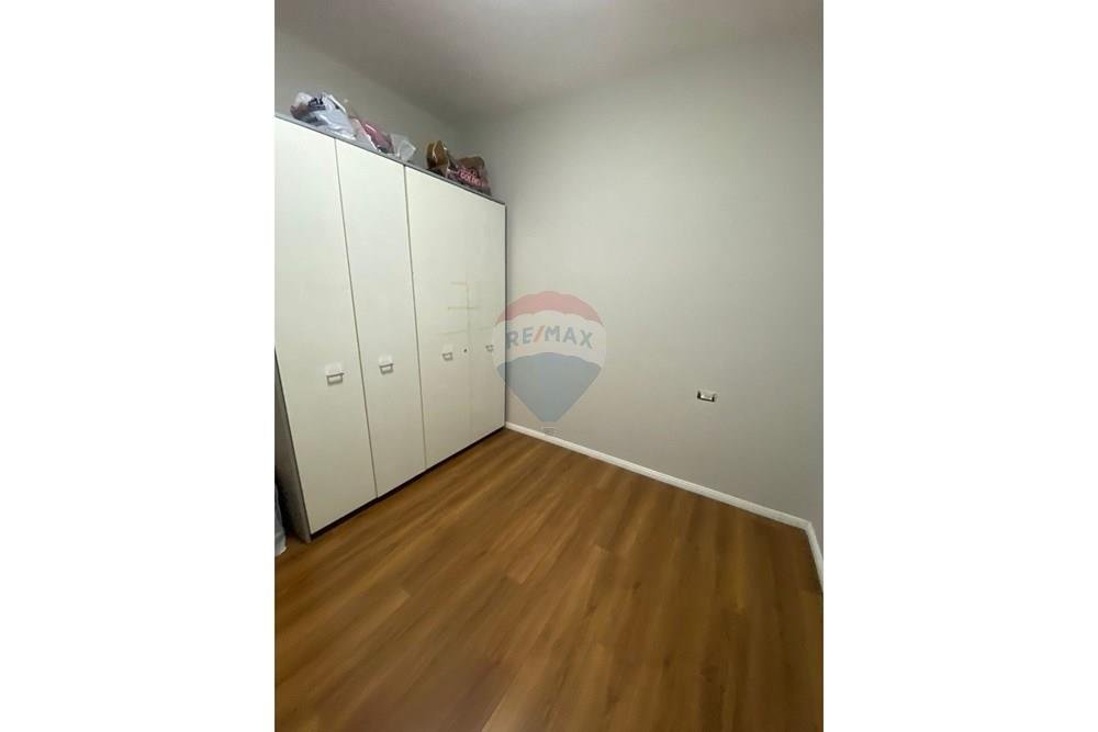 APARTAMENT 2+1 PER QIRA TE RR.DIBRES