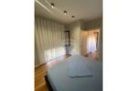 APARTAMENT 2+1 PER QIRA TE RR.DIBRES
