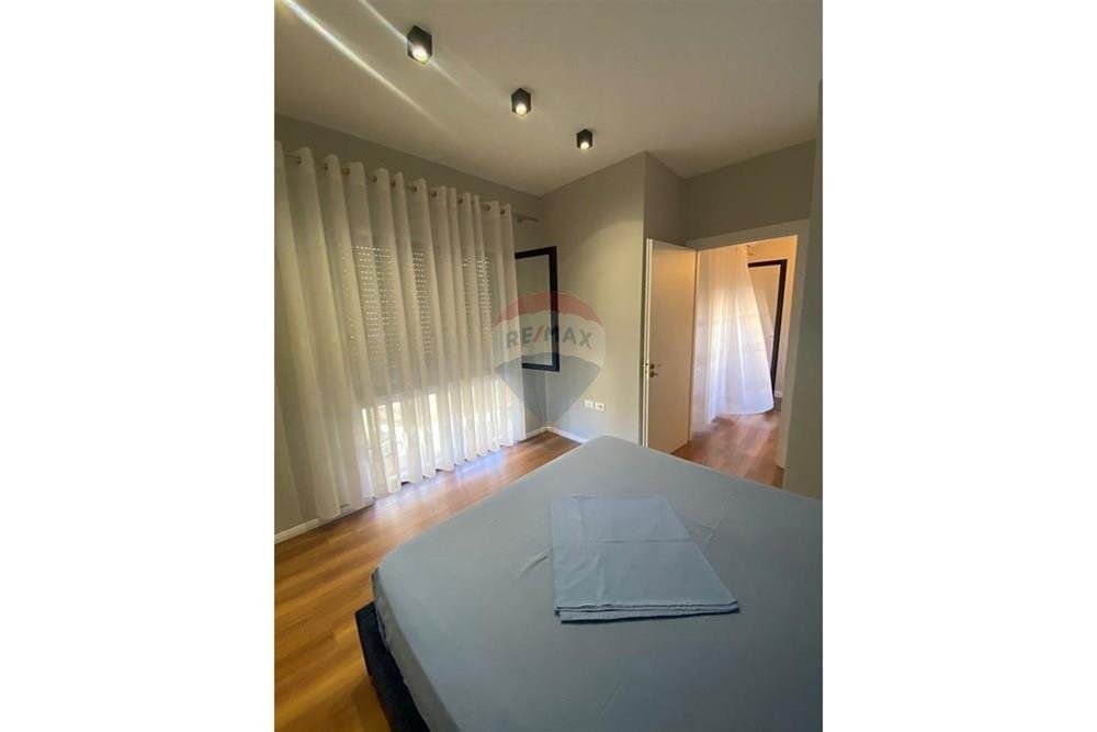 APARTAMENT 2+1 PER QIRA TE RR.DIBRES